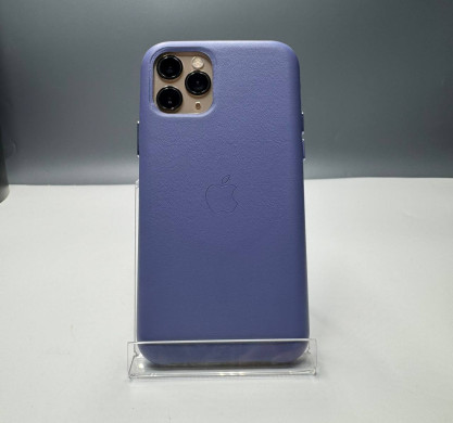 Чехол Leather Case